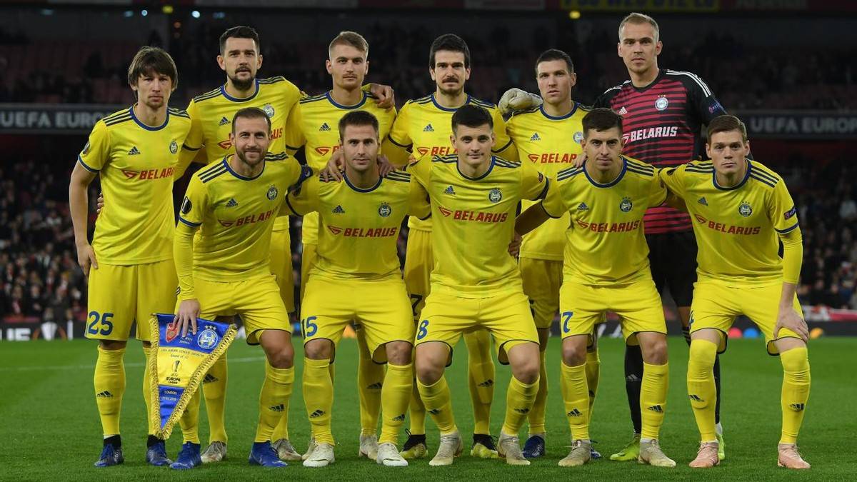 包含白俄罗斯国家队坚持久战取胜，欧洲杯资格锁定的词条