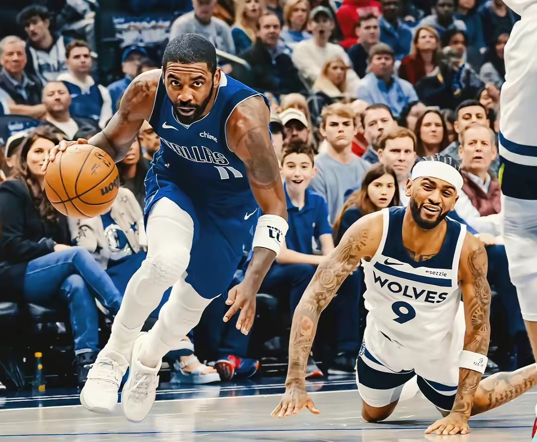 大师杯争夺战,老鹰队对阵森林狼队,胜者独步高的简单介绍 大师杯争夺战,老鹰队对阵森林狼队,胜者独步高的简单介绍