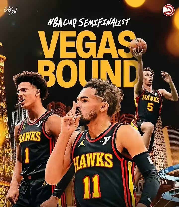 大师杯争夺战,老鹰队对阵森林狼队,胜者独步高的简单介绍 大师杯争夺战,老鹰队对阵森林狼队,胜者独步高的简单介绍