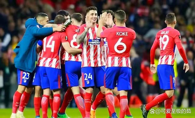 西班牙人客场不敌对手，遗憾失分