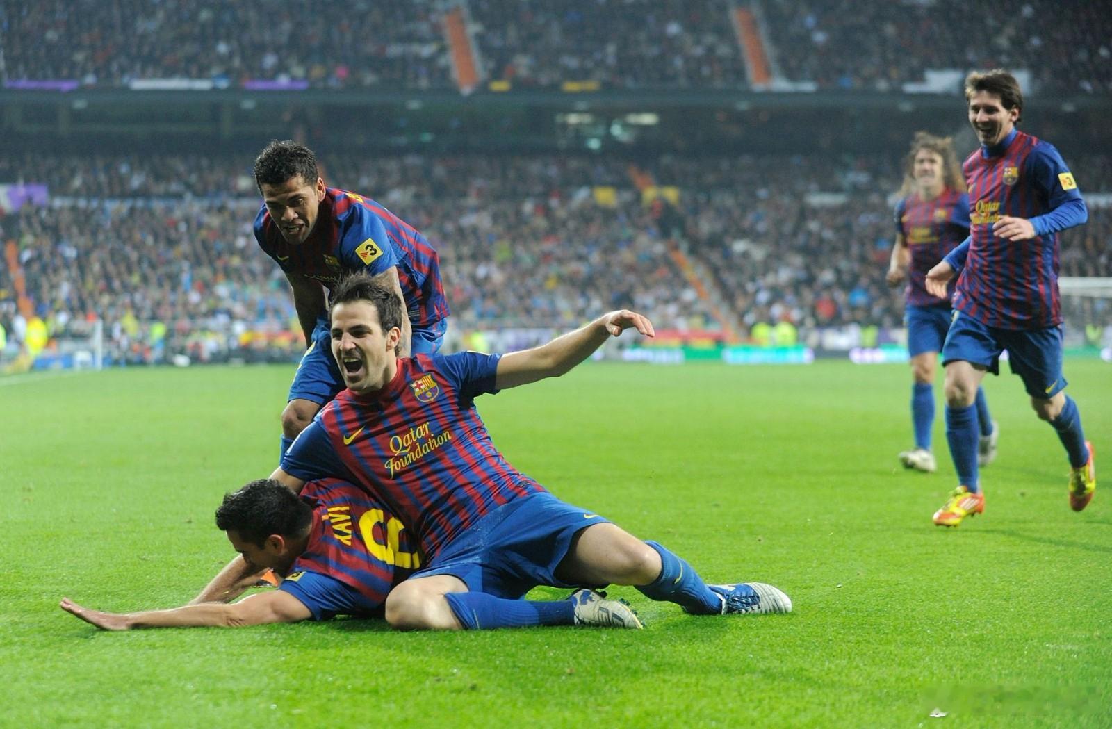 西班牙人客场不敌对手，遗憾失分