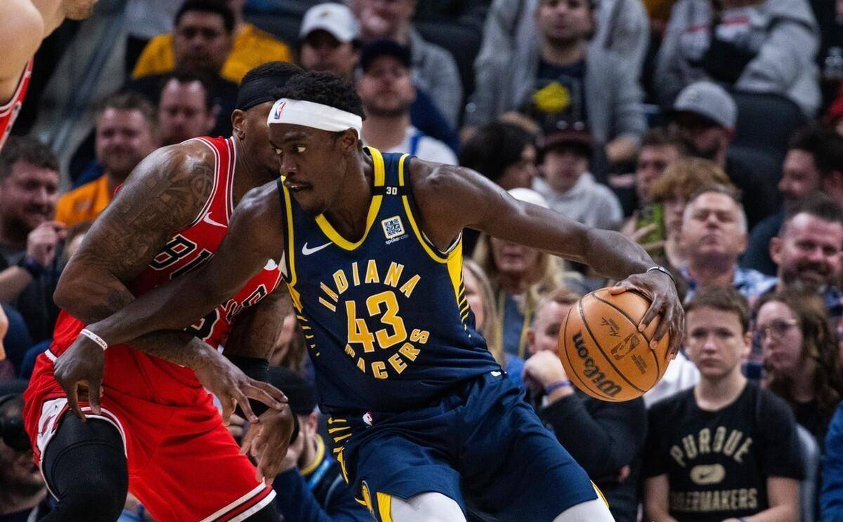 掘金队失利导致季后赛席位动摇