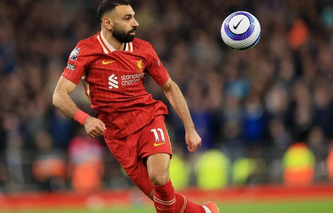 利物浦主场惨遭逆转,欧冠雄心或成泡影的简单介绍 利物浦主场惨遭逆转,欧冠雄心或成泡影的简单介绍