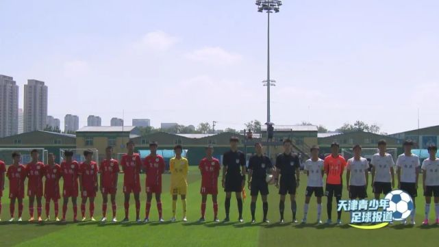 炙热激情!最新国际足球盛事解读 炙热激情!最新国际足球盛事解读