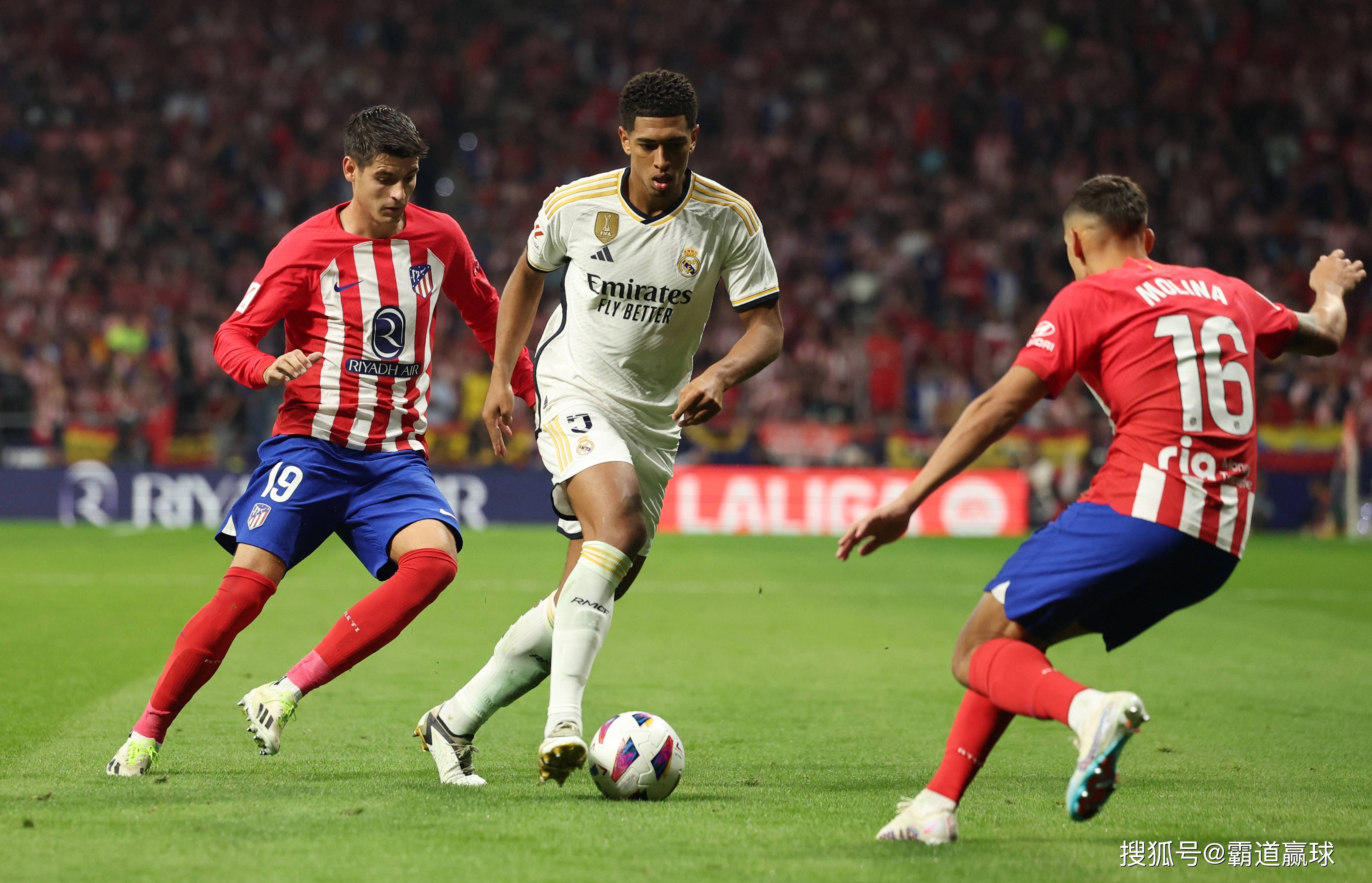 马德里竞技表现强劲,欧冠赛况引人注目的简单介绍 马德里竞技表现强劲,欧冠赛况引人注目的简单介绍