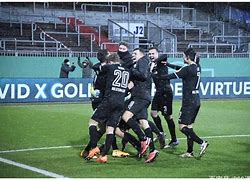 关于北雄堡球员赛后庆祝,获得前进下轮的机会的信息 关于北雄堡球员赛后庆祝,获得前进下轮的机会的信息