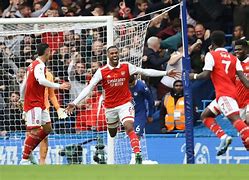 关于北雄堡球员赛后庆祝,获得前进下轮的机会的信息 关于北雄堡球员赛后庆祝,获得前进下轮的机会的信息