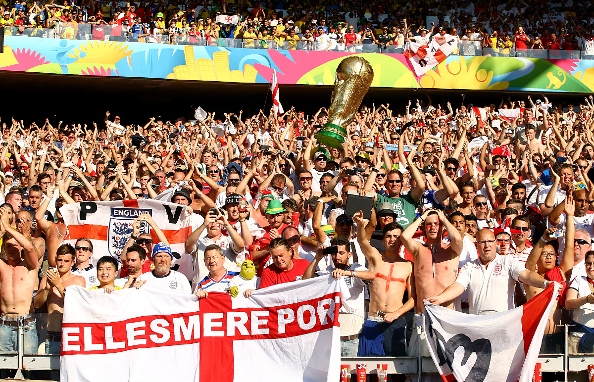 欧国联比赛中一场历史性胜利震惊球迷