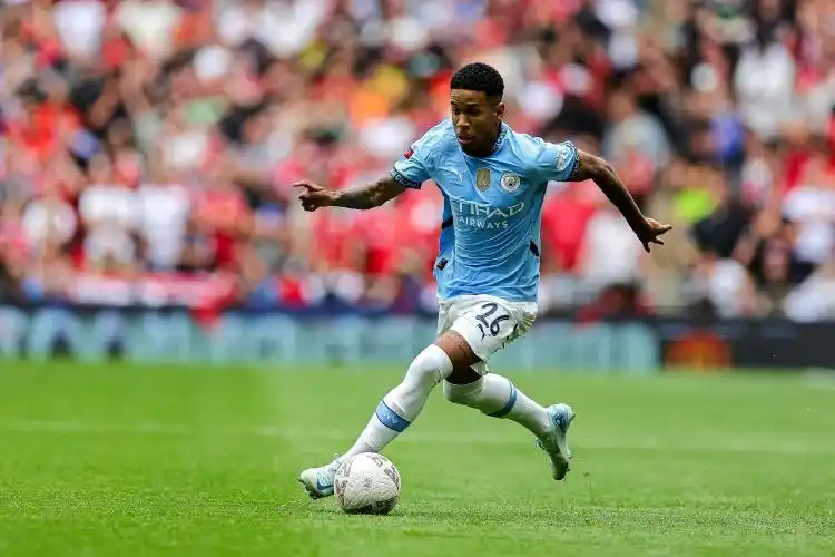 欧国联比赛中一场历史性胜利震惊球迷