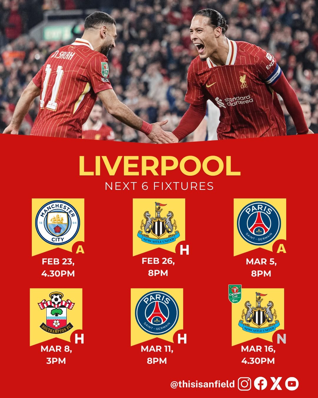 利物浦逆转制胜曼联,梅西破门传射帮球队提前实现保级的简单介绍 利物浦逆转制胜曼联,梅西破门传射帮球队提前实现保级的简单介绍