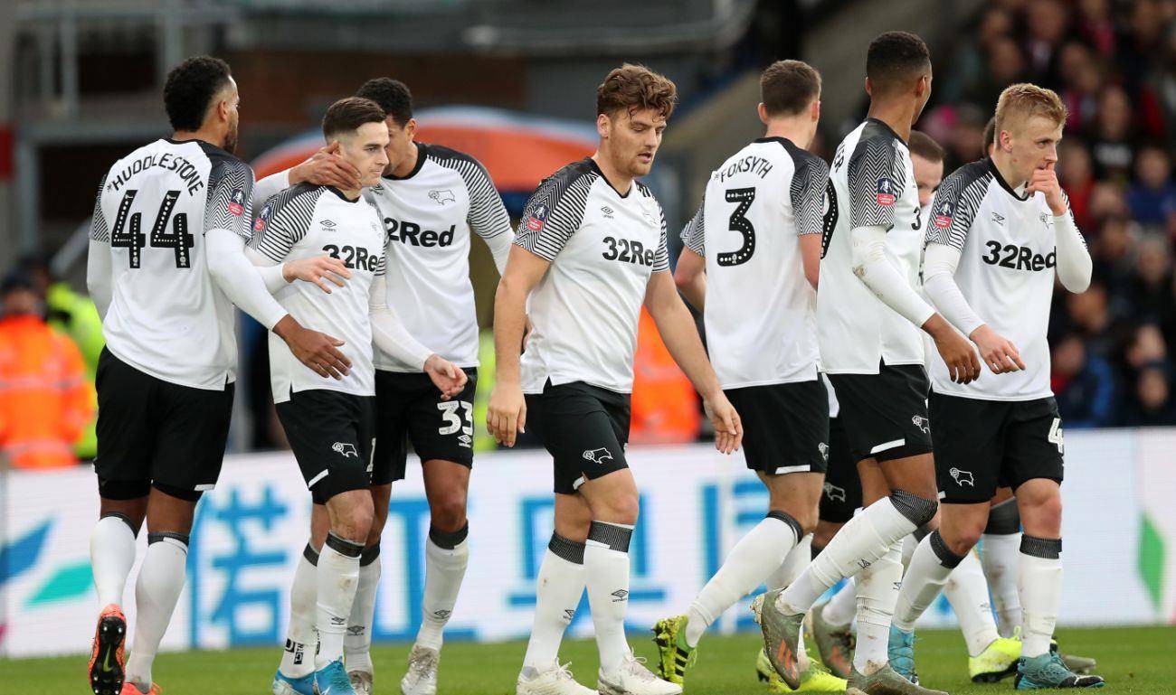 关于里尔遭遇败局，球队需思考提升战力之道的信息