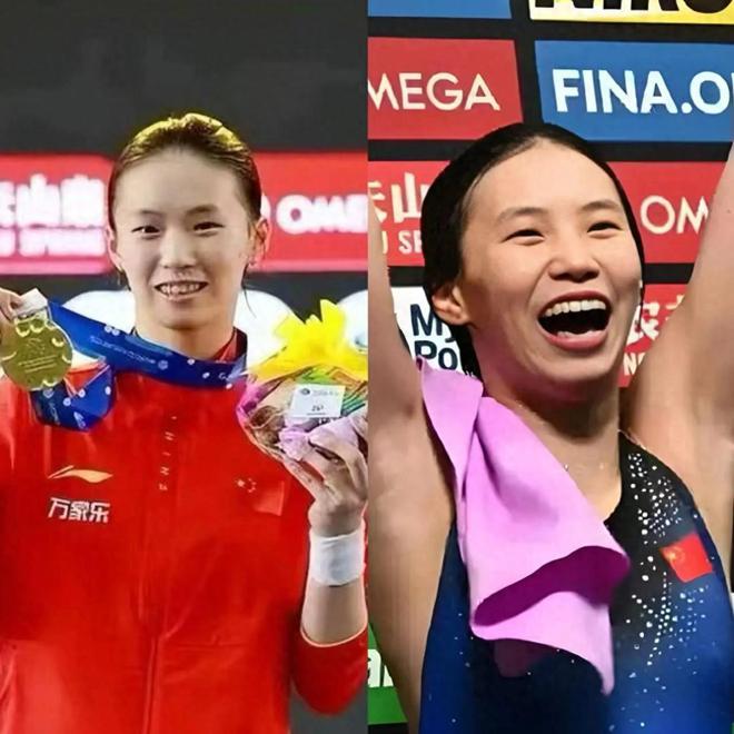 加拿大女足队员发挥出色，斩获冠军