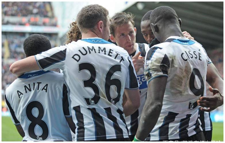 包含法兰克福客场大胜霍芬海姆，重现胜利之风的词条