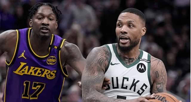 NRG丢失三连胜,Sonic表现低迷引热议的简单介绍 NRG丢失三连胜,Sonic表现低迷引热议的简单介绍