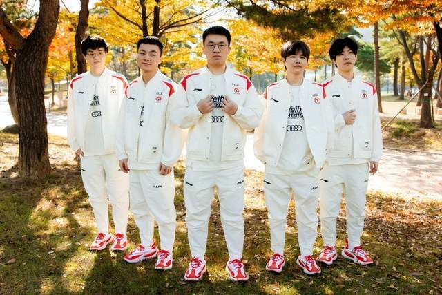 NRG丢失三连胜,Sonic表现低迷引热议的简单介绍 NRG丢失三连胜,Sonic表现低迷引热议的简单介绍