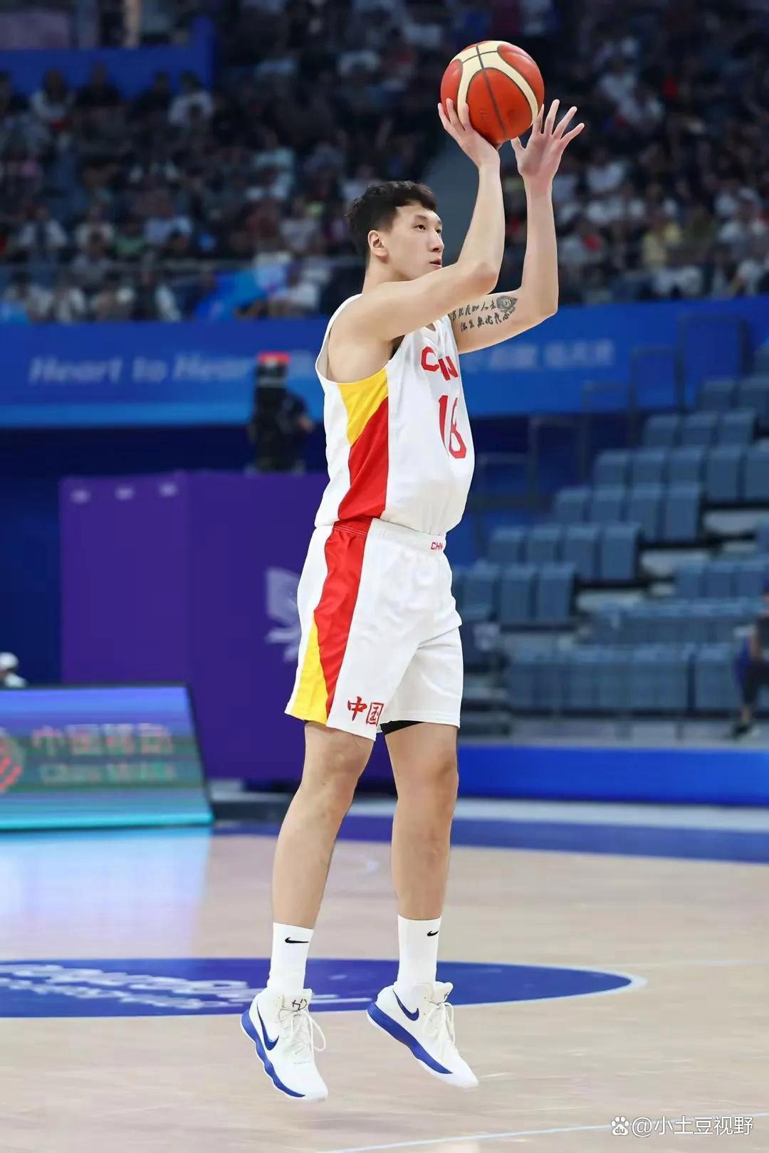 斑马军团再次连续获胜,锋线火力强劲 斑马军团再次连续获胜,锋线火力强劲