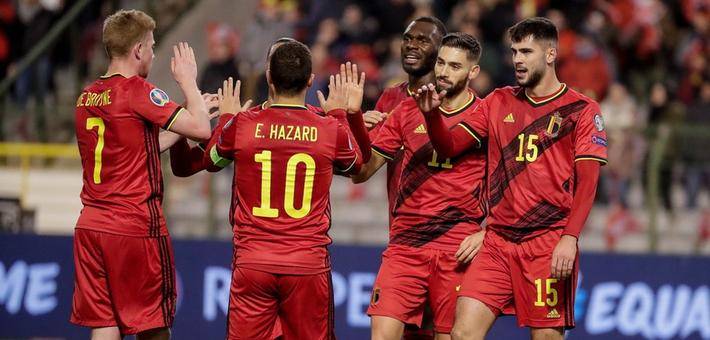 关于意大利大胜波黑，意大利队已无垂涎欧洲杯资格席位的信息