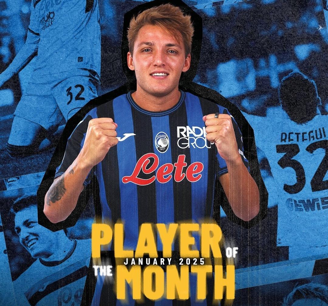 拜仁豪取胜利主场比赛稳操胜券的简单介绍