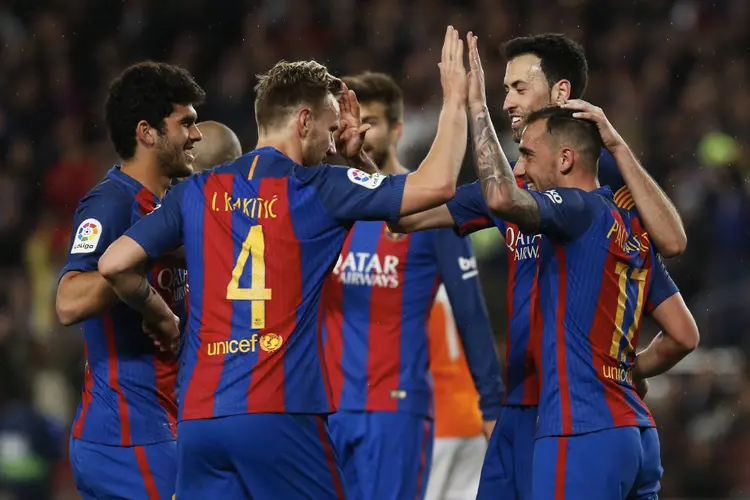 拜仁豪取胜利主场比赛稳操胜券的简单介绍