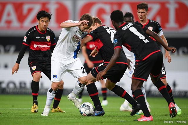 关于弗赖堡绝杀对手,德甲升班马表现相当抢眼的信息 关于弗赖堡绝杀对手,德甲升班马表现相当抢眼的信息