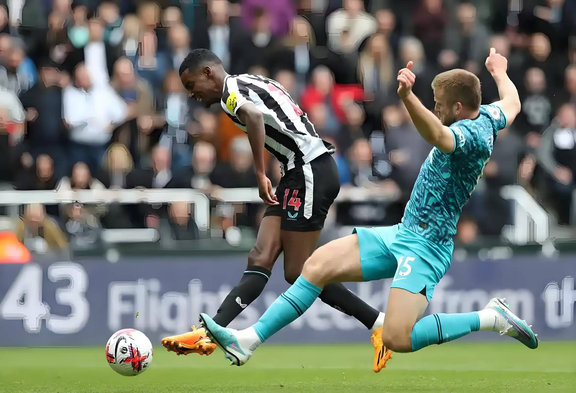 包含纽卡斯尔惨败利物浦,英超保级压力接近极限的词条 包含纽卡斯尔惨败利物浦,英超保级压力接近极限的词条