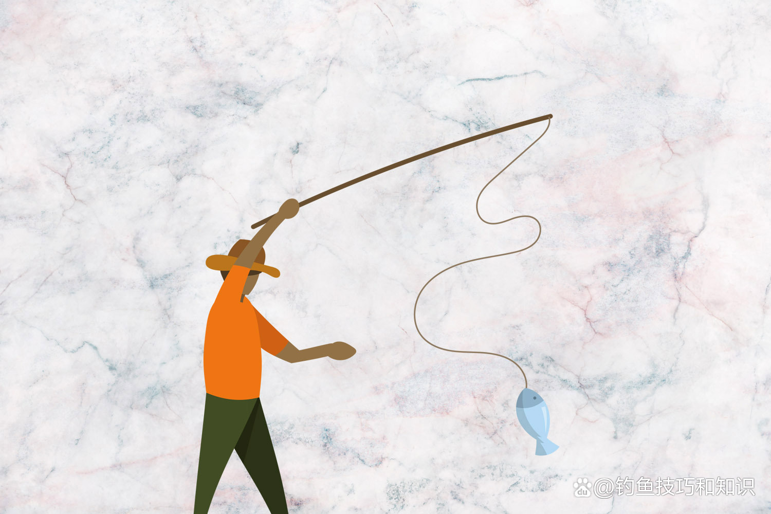 防不胜防，失误反害，比赛悬念丛生的简单介绍