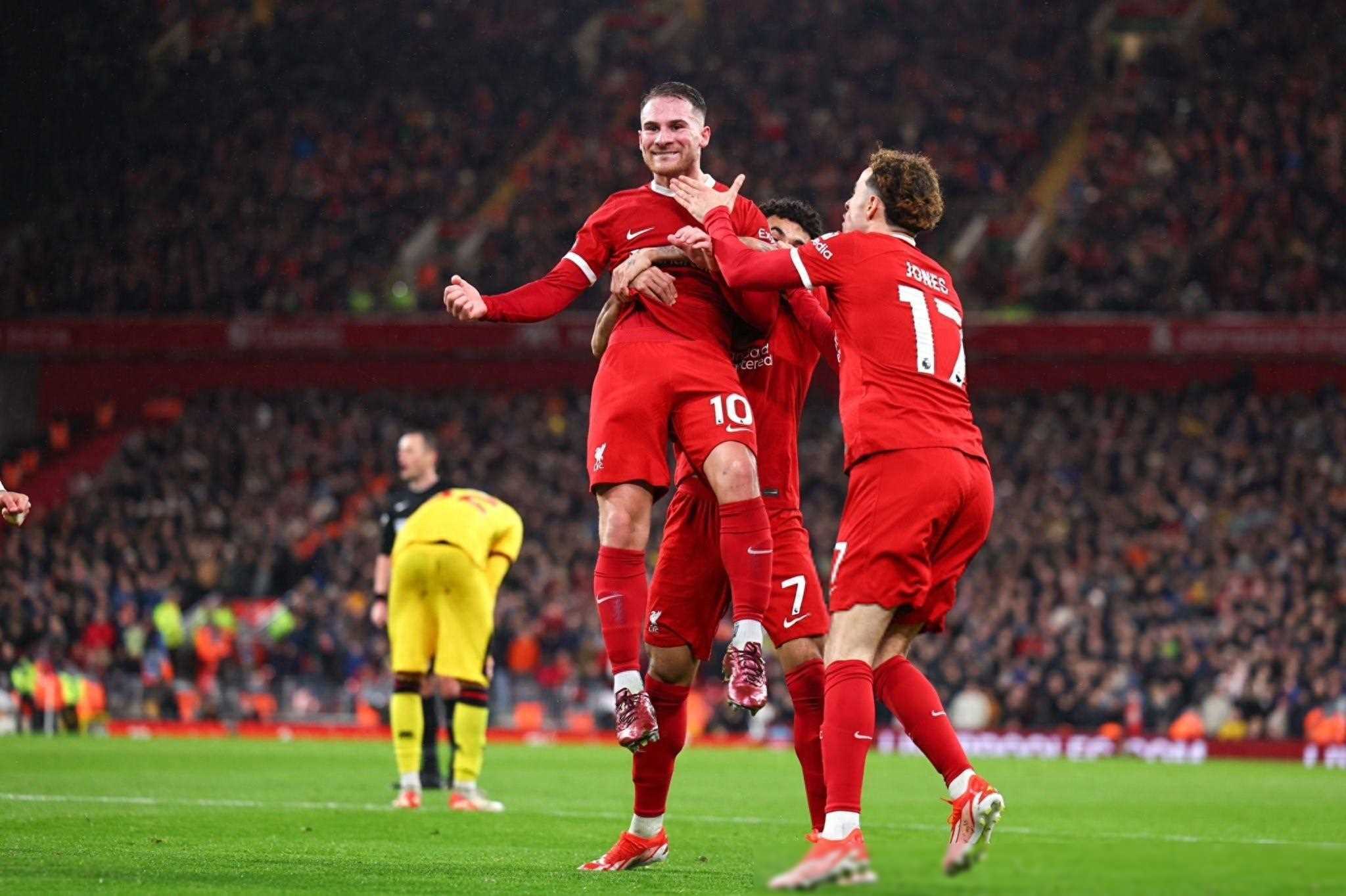 巴黎圣日耳曼射手火力全开,大胜对手的简单介绍 巴黎圣日耳曼射手火力全开,大胜对手的简单介绍