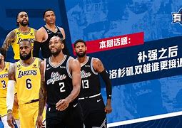 双雄交锋，最终强者获得战利品