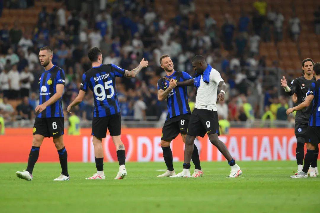 马德里竞技主场击败尤文图斯，锁定欧冠小组头名