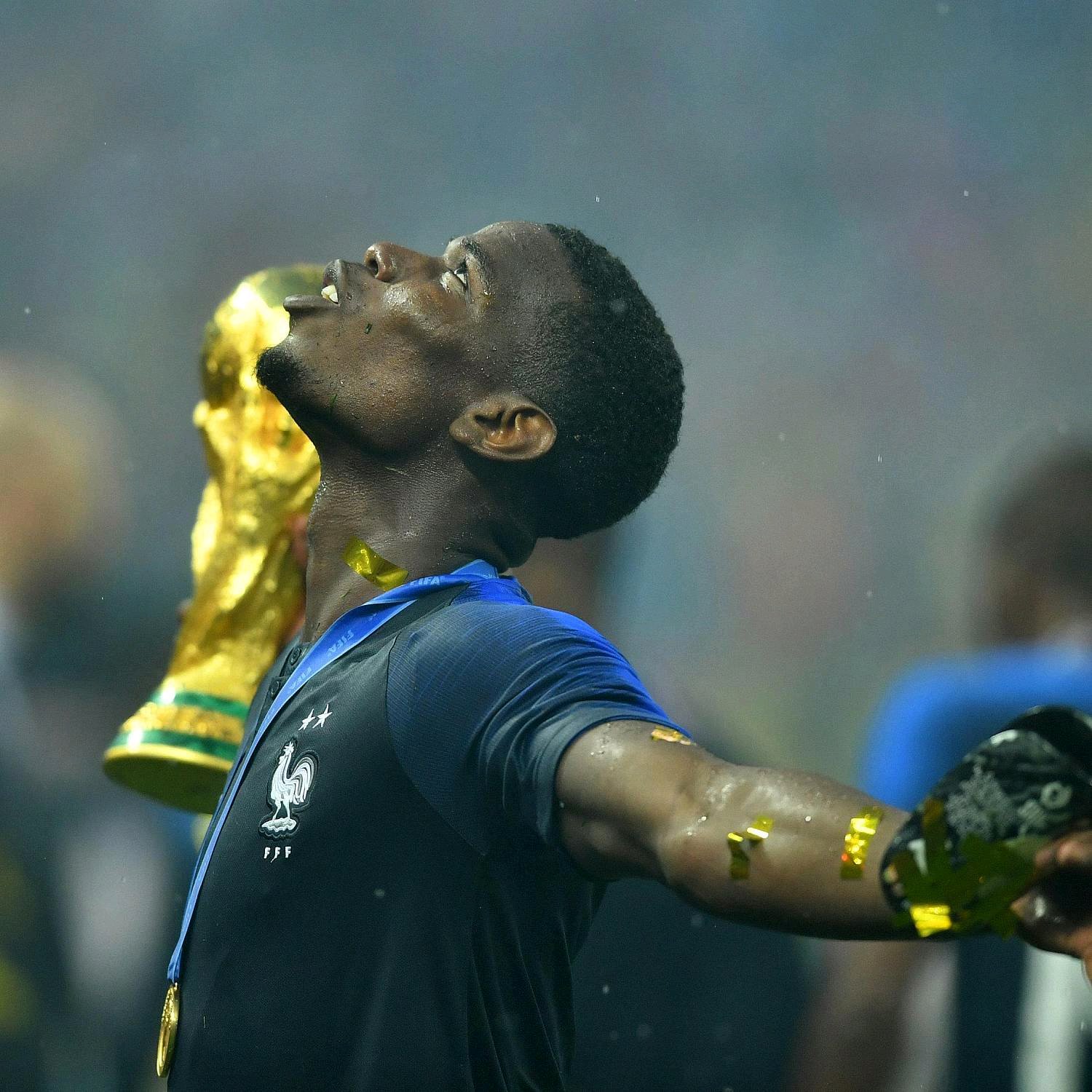 比利时队欧国联比赛表现惊艳,球王博格巴的简单介绍 比利时队欧国联比赛表现惊艳,球王博格巴的简单介绍