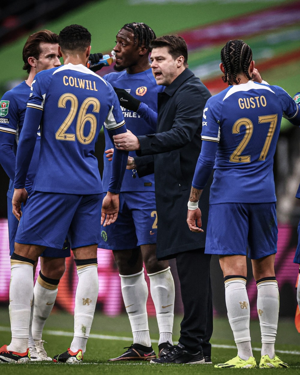 英格兰战胜劲敌，勇夺冠军资格，晋级总决赛