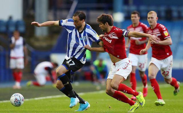 非洲顶级职业球队比赛连番打响 非洲顶级职业球队比赛连番打响