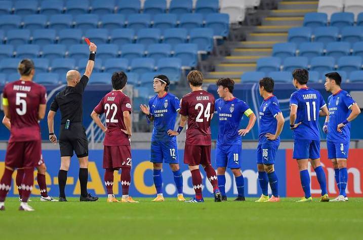 包含圣图尔登取得胜利，实现保级突围的词条