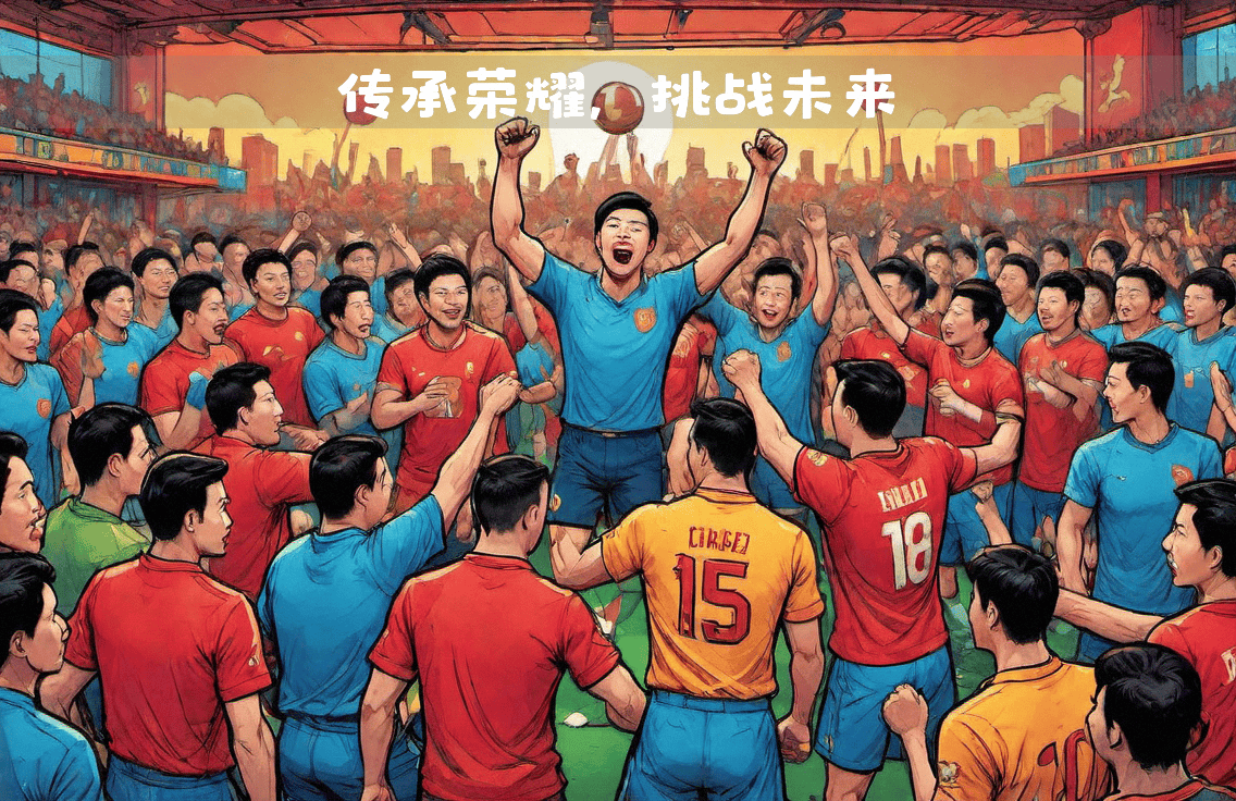 包含国内足球赛事激情开打,球员燃情比赛的词条 包含国内足球赛事激情开打,球员燃情比赛的词条