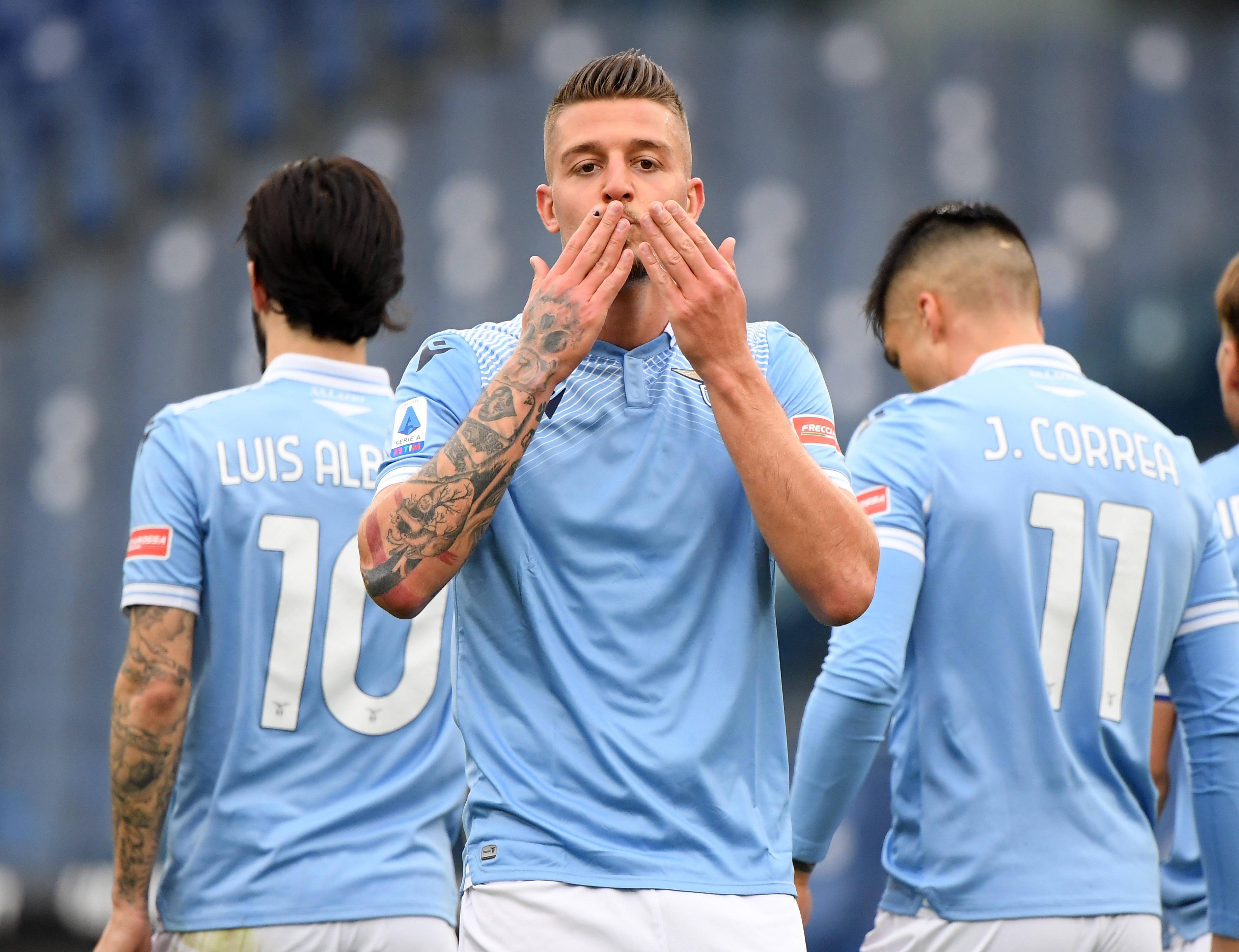 卡利亚里遭遇连败，保级形势严峻的简单介绍