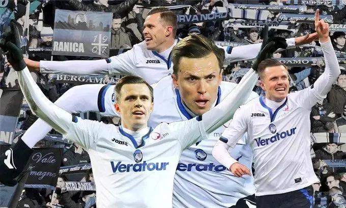 关于斯洛文尼亚对抗斯洛伐克,决胜时刻全力以赴的信息 关于斯洛文尼亚对抗斯洛伐克,决胜时刻全力以赴的信息