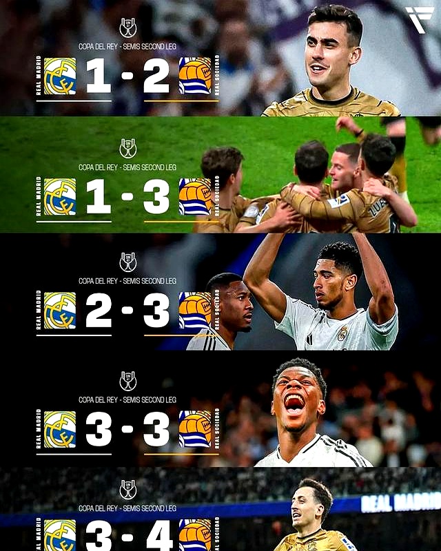 关于皇马客场不敌，防线漏洞被拓的信息