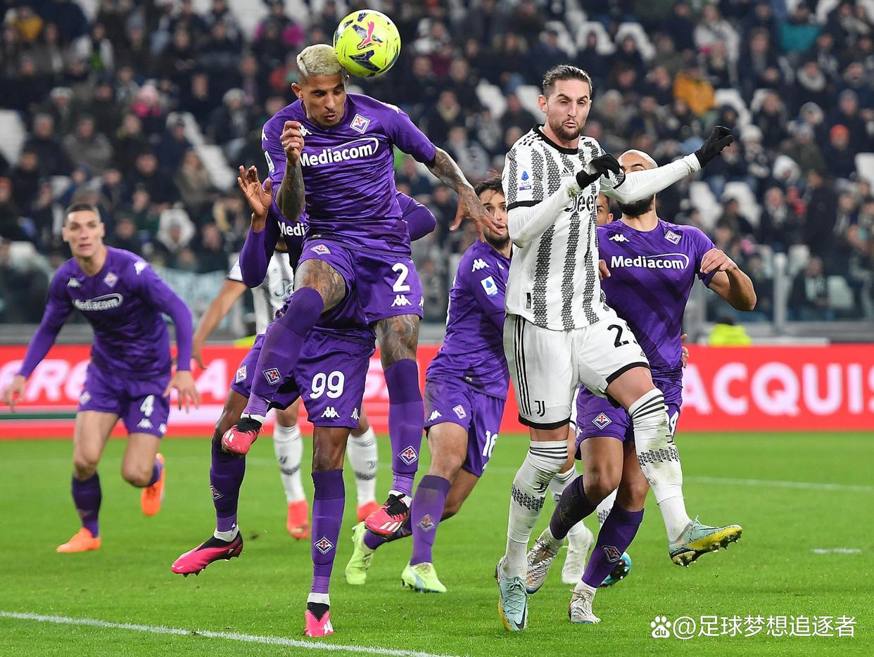 关于尤文图斯横扫热那亚，连续取得意甲两连胜的信息