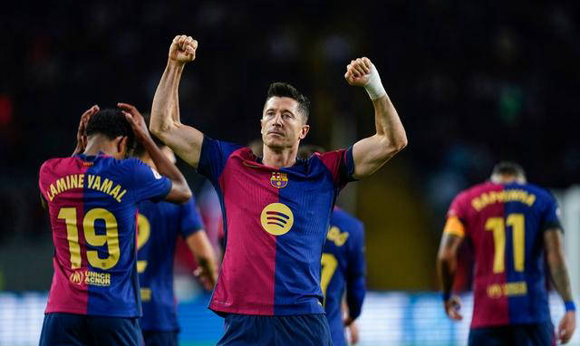 防守端表现惊人，门将成为焦点