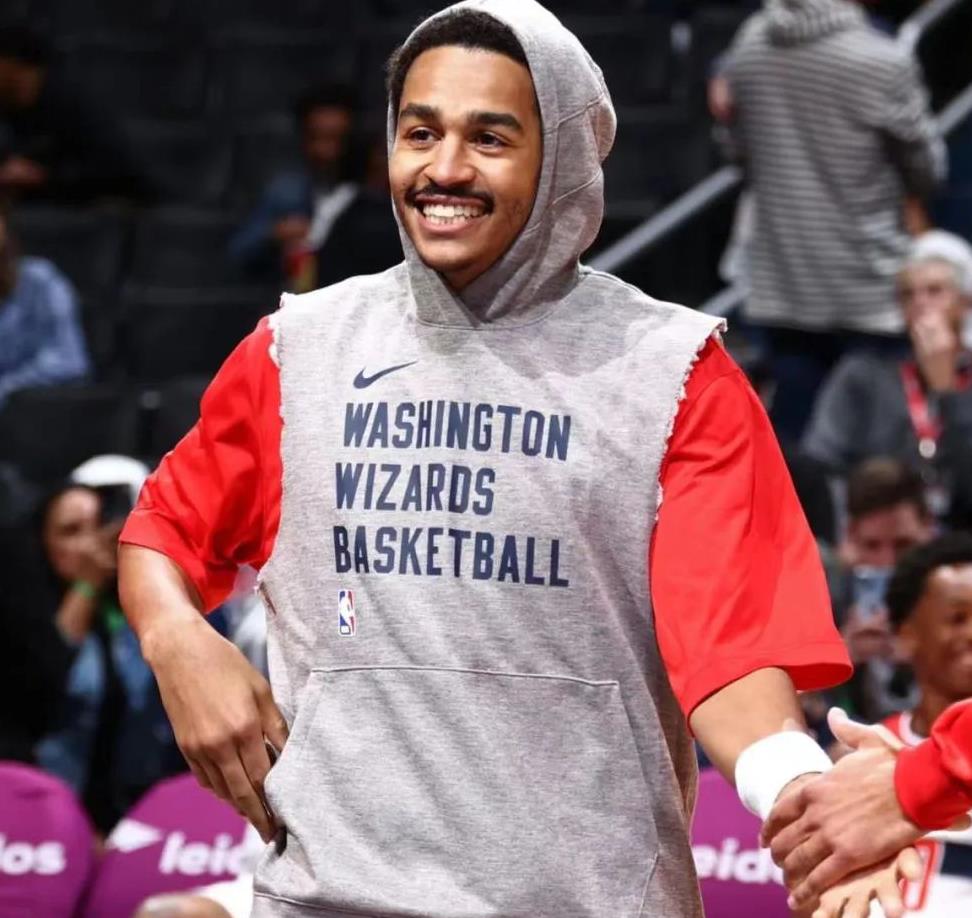 防守端表现惊人，门将成为焦点