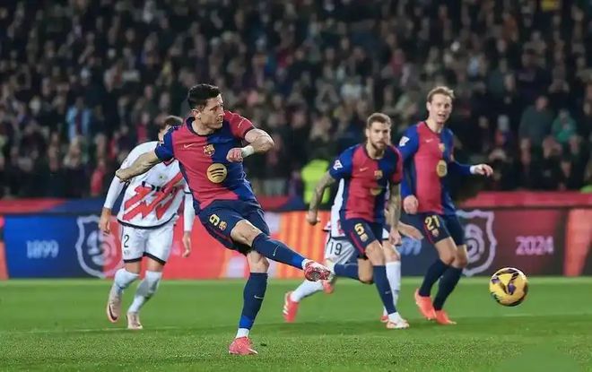 佩德里破门,协助塞维利亚获胜 佩德里破门,协助塞维利亚获胜