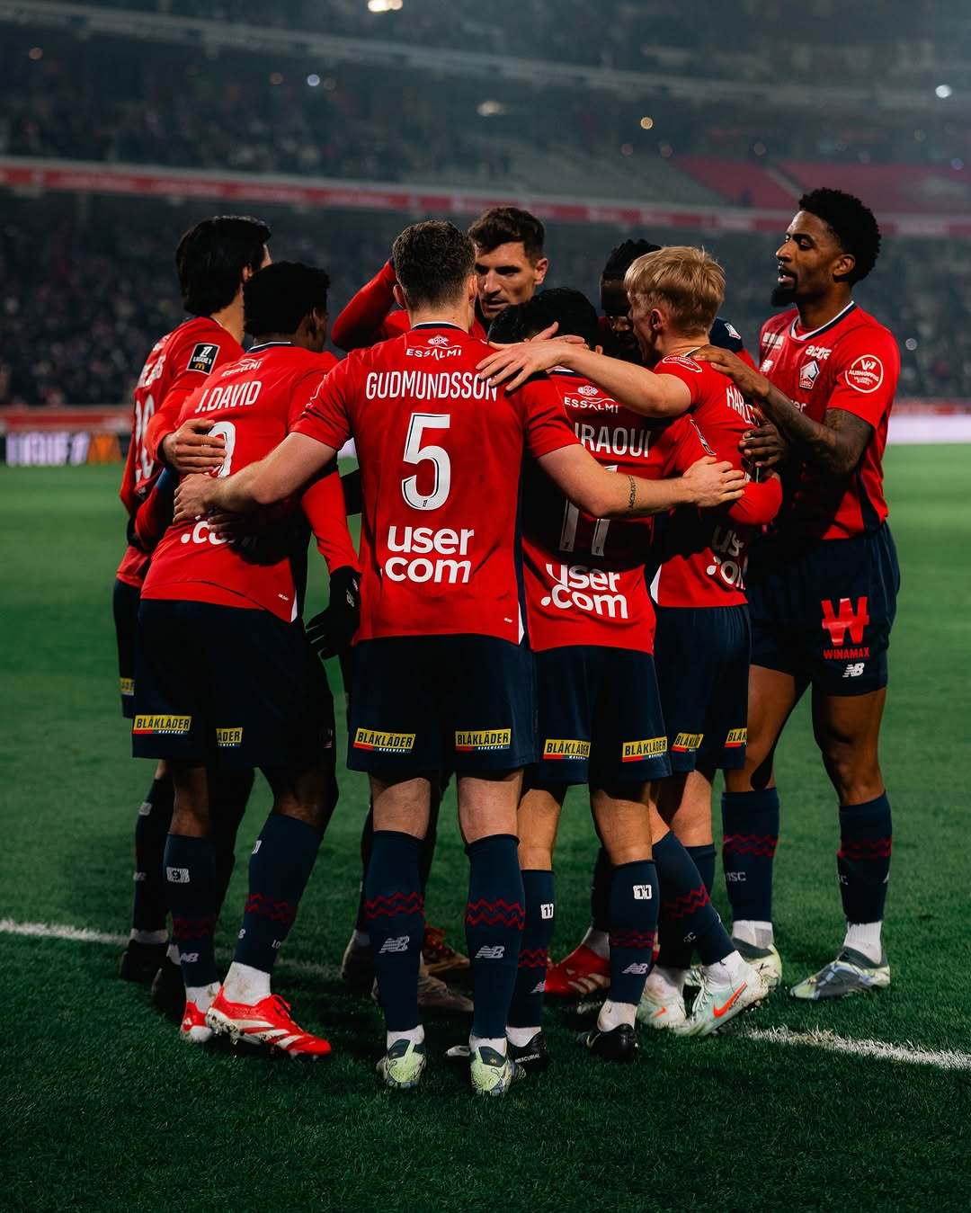 佩德里破门,协助塞维利亚获胜 佩德里破门,协助塞维利亚获胜