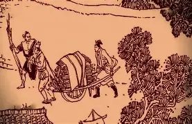 纷至沓来的热议让人津津乐道的简单介绍