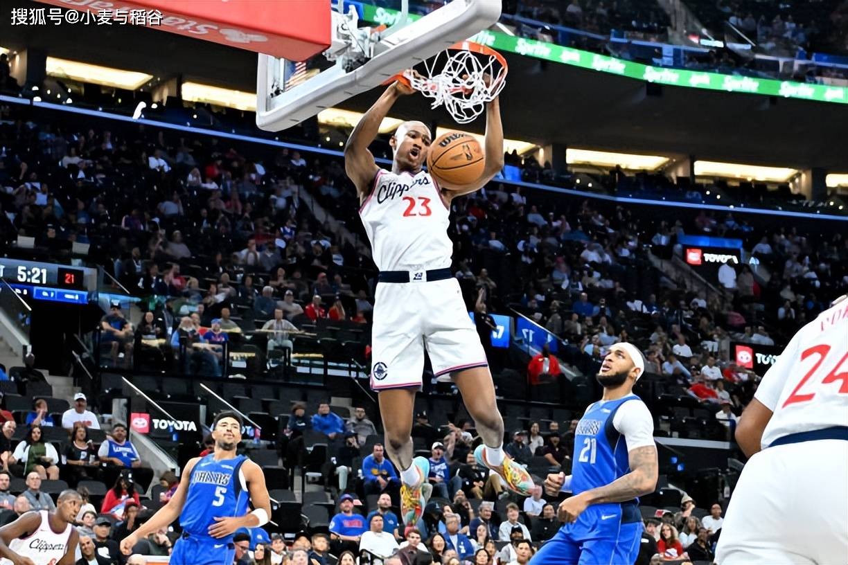 新星表现抢眼，球队击败实力强劲对手