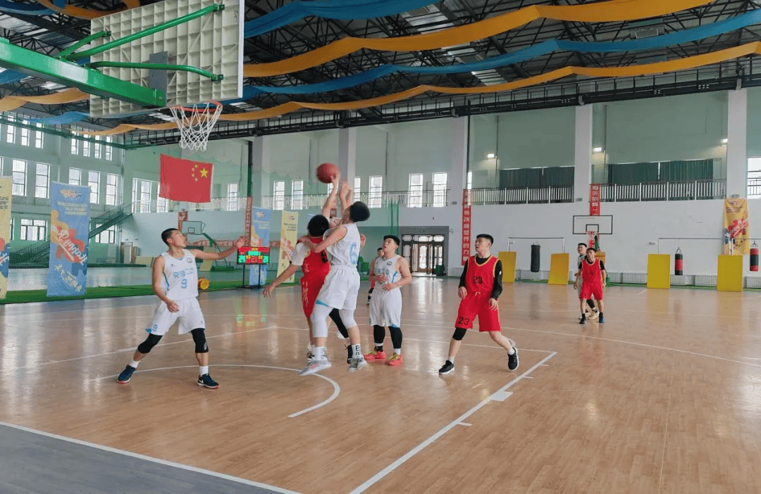 体育赛事电视转播制作团队备战篮球锦标赛的简单介绍