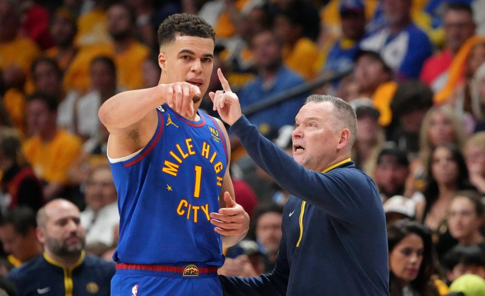 包含火箭主教练发表声明，承诺让球队重振雄风的词条