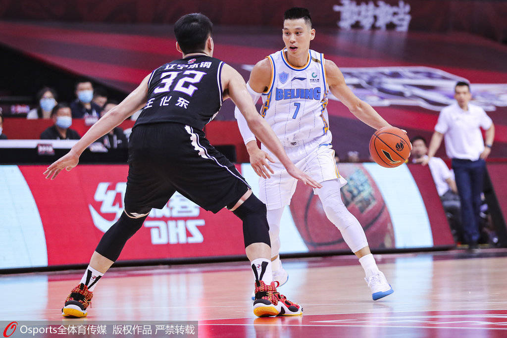 关于强强对决！东南亚球队展开激烈争夺的信息