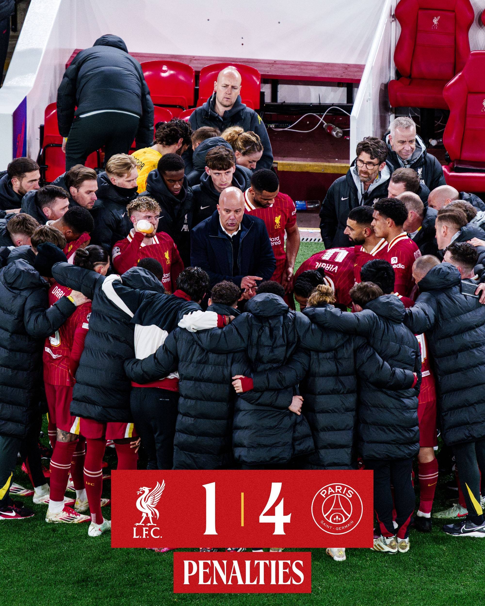 拜仁客场告捷,轻取欧冠八强门票的简单介绍 拜仁客场告捷,轻取欧冠八强门票的简单介绍