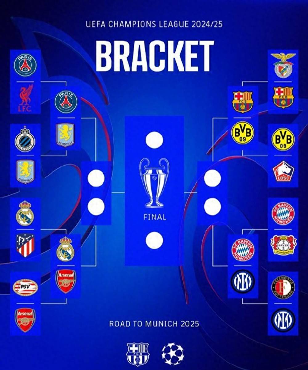 拜仁客场告捷,轻取欧冠八强门票的简单介绍 拜仁客场告捷,轻取欧冠八强门票的简单介绍