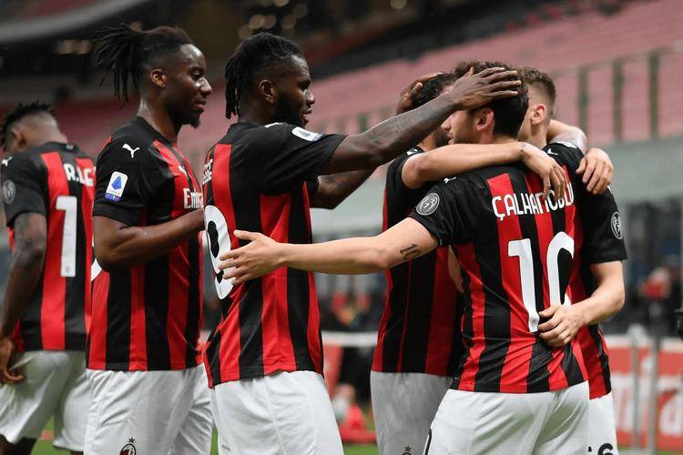 罗马迎来关键战役,目标取胜提升积分榜排名的简单介绍 罗马迎来关键战役,目标取胜提升积分榜排名的简单介绍